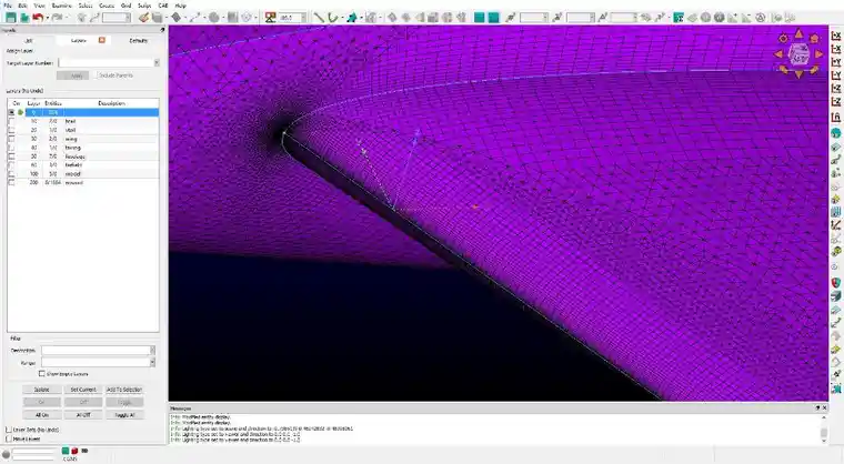 ansys16安装教程